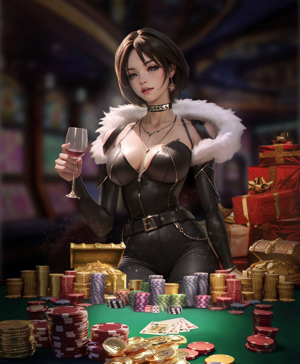 bet99