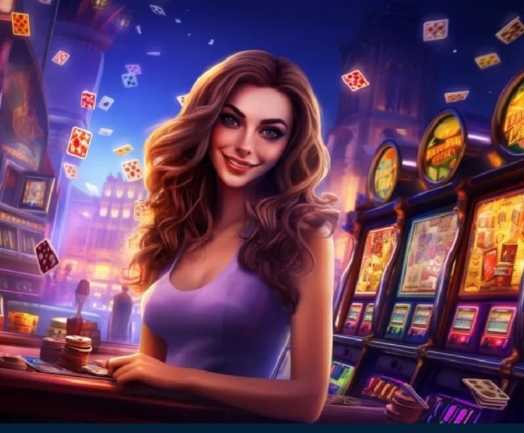 bet99