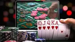 bet99