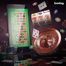 bet99