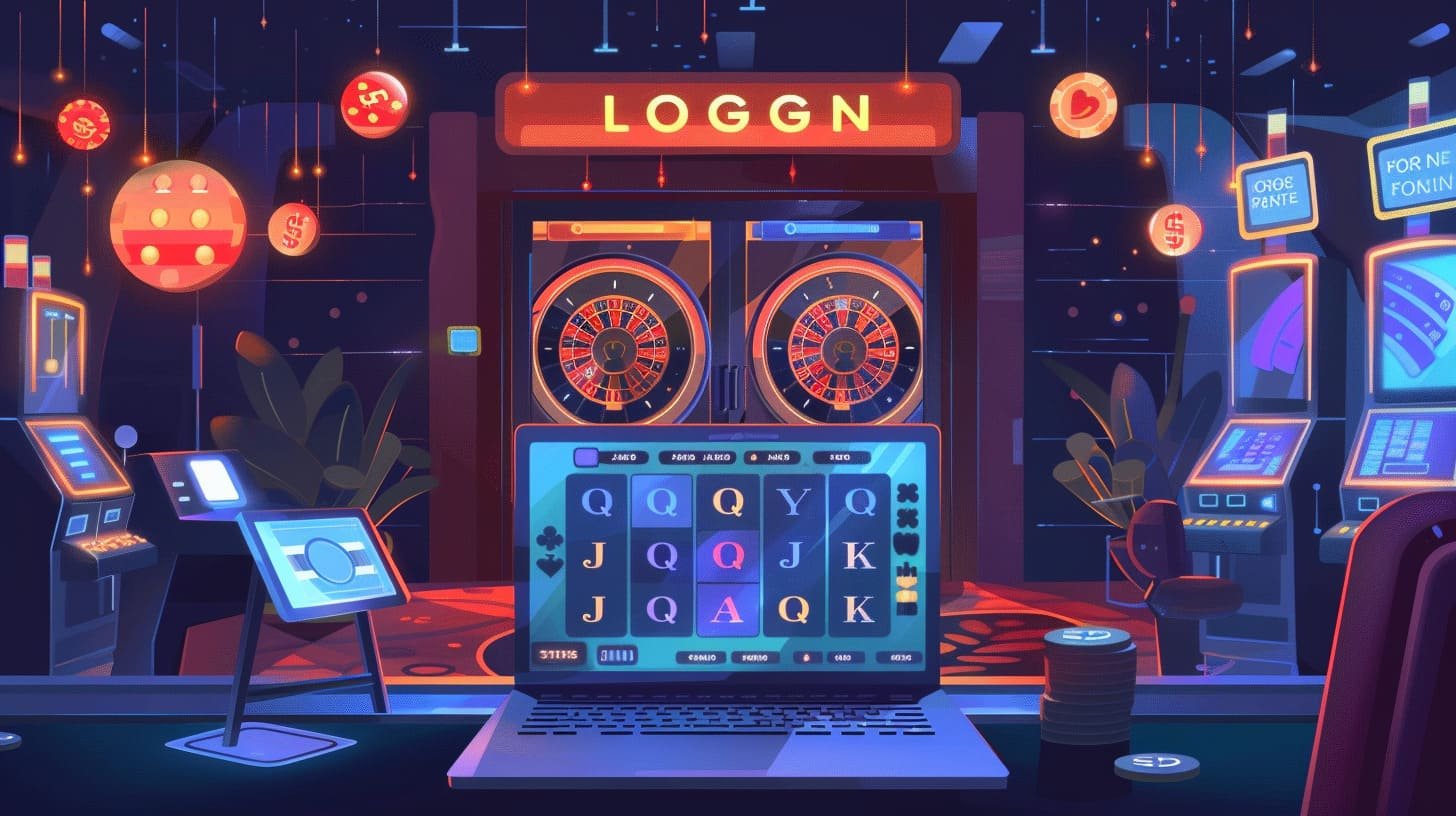bet99