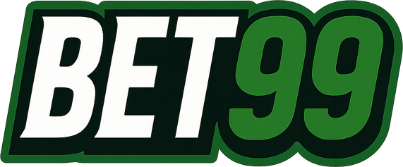Bet99 Logo